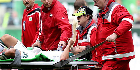 ����� (����������) ������� ������ � ����� ���������� � ����������