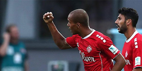 ����� ����� (��������), ����� ����� � ������ ������� �����