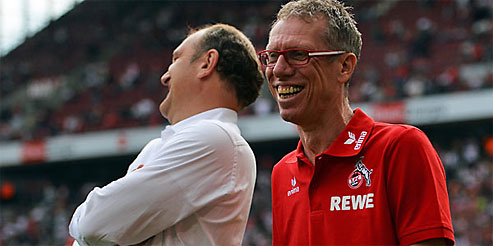 ������ ����� ������ � ���������� �������� ���� �������