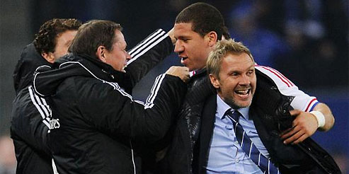 ������� ���� ����������� ������