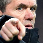 ��������� �������