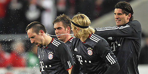 ������, ���, �������, ����� (�������) � ����� ���������� � ���������