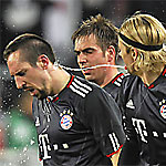 ������, ���, �������, ����� (�������) � ����� ���������� � ���������