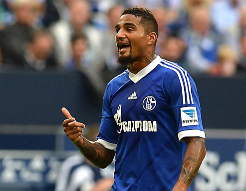 �����-����� �������