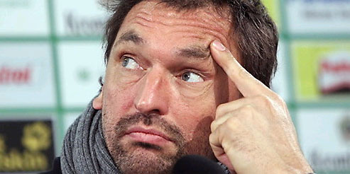 ������� ������ ������ �����-����� ������