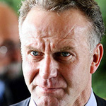 ���� ����� ���������