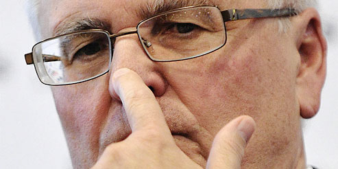 ��� ���������