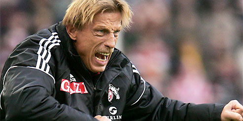 ������� ����