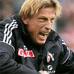 ������� ����