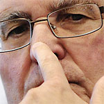 ��� ���������