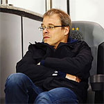 ����������� ������ 04: ����� ������ (�����) � ����� ������