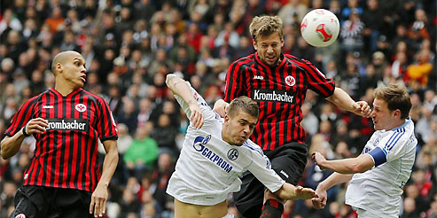 �������� ����� �������� (���������) � ������ 04