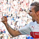 �������� ������ ������