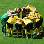 ������ (�������)