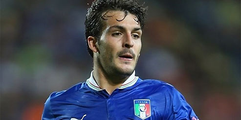 ������ ������ ������� � �����