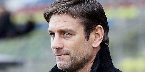 ������ �������