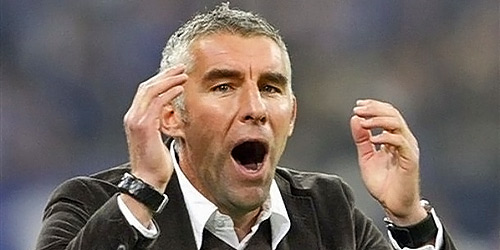 ����� ������