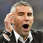 ����� ������