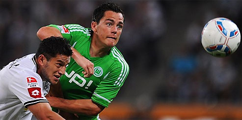 �������� (�������������) �������� ���������� � ����� �� ������ �����