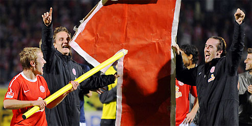 ����� ������