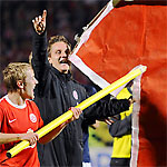 ����� ������