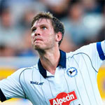 ������� �������� ������ ��� ����������