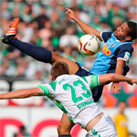 �������� ����� ������� ���� � �����