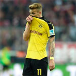 �������� (��������) �� ������� ����� ��������