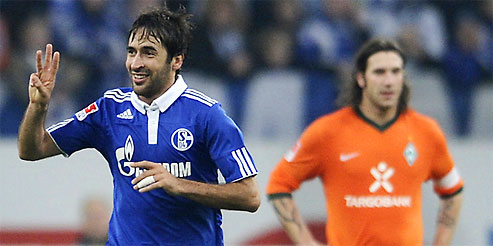 ����� (������ 04) ������ ���-���� � ����� � ��������