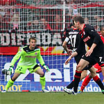 �������� ����� ����� � �������