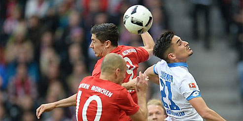 �������� ����� ������� � ����������