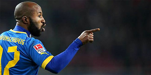 ���� ������� (�������� ����������)