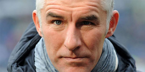 ����� ������