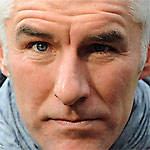 ����� ������