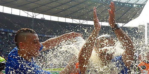 �����: ���� �����