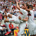 �������� �����������