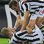 �������� �� �������