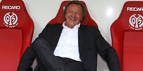 ������� ������