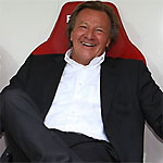 ������� ������