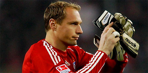 ������� ������ (�������)