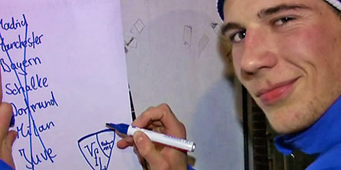 ���� �������� (�����)