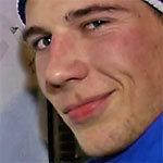 ���� �������� (�����)