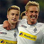 ������������� �� ������ ��� � ������ ������� �������