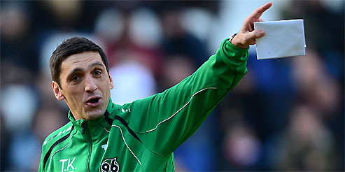 ������ ������