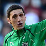 ������ ������