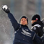 ���������� ������� 1860 �� ����������