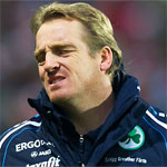 ���� �������