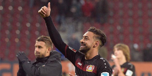 ��������� (�����)