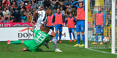 ��� ������� (�����) � ������ ��������� (����������)