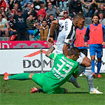 ��� ������� (�����) � ������ ��������� (����������)